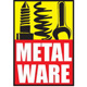   Metalware - 2010, , 2010 
