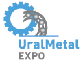  .  2012 / UralMetalExpo, , 2012 