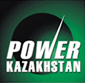  Power Kazakhstan, , 2012 