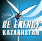  ReEnergy Kazakhstan 2012, , 2012 