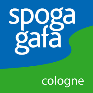  Spoga + gafa 2012, , 2012 