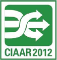  CIAAR 2012, , 2012 