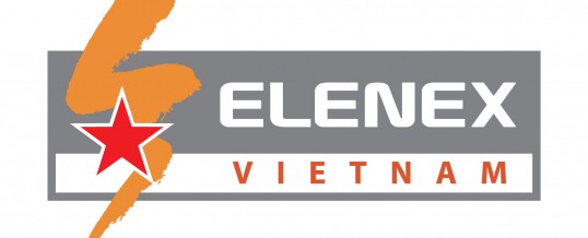  ELENEX Vietnam 2012, , 2012 
