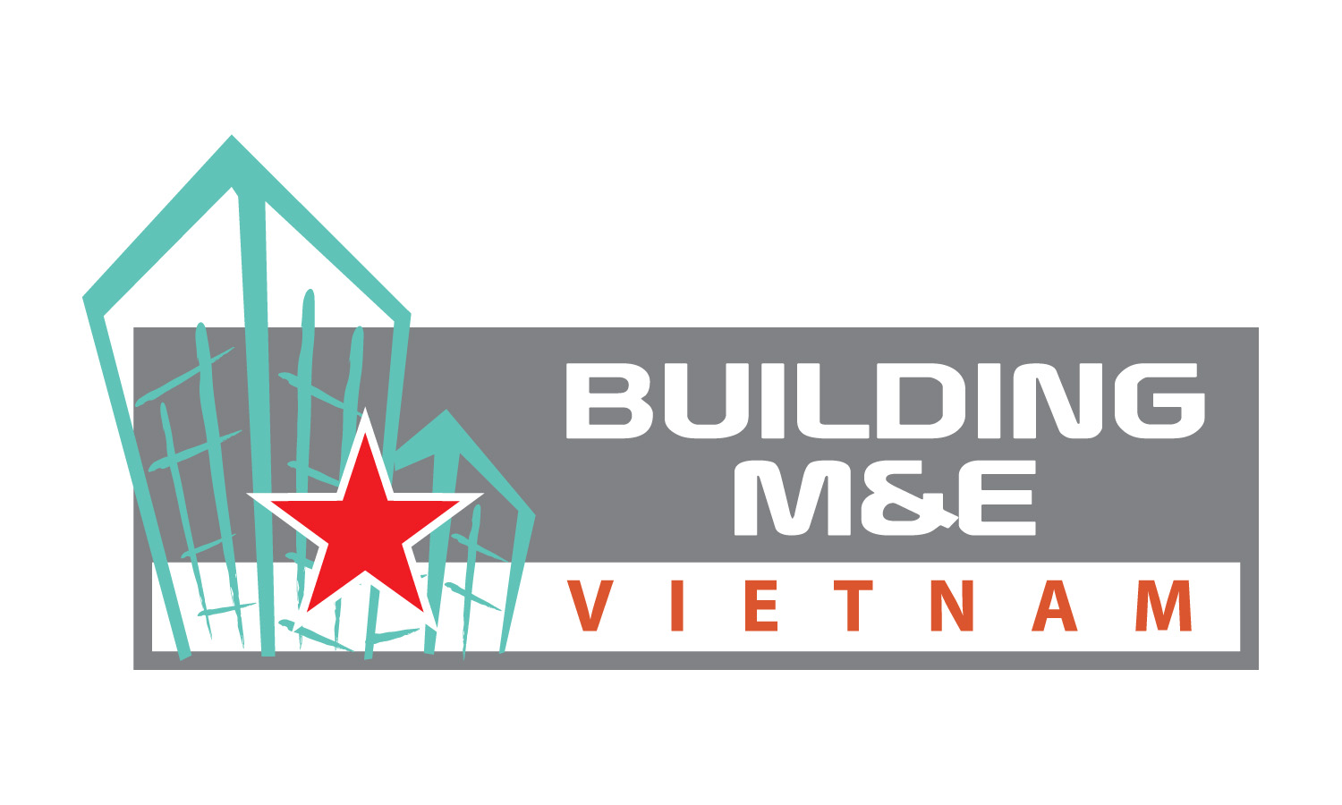  Building M&E Vietnam 2012, , 2012 