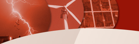  EnergoExpo 2012, , 2012 