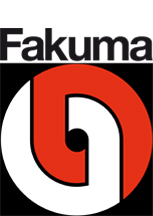  Fakuma 2012, , 2012 