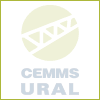  14-     ,   /CEMMS. Ural 2014, , 2014 