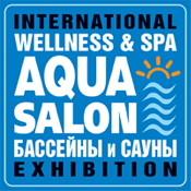  Aqua Salon: Wellness & Spa.   , , 2016 