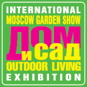    . Moscow Garden Show, , 2016 