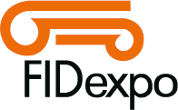  FIDexpo 2016 -     , , 2016 