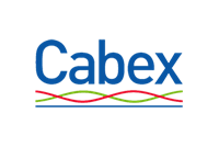  Cabex , , 2016 