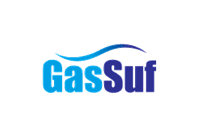  GasSuf, , 2016 