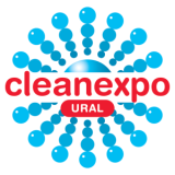  CleanExpo Ural, , 2018 