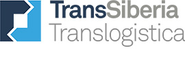  TransSiberia / Translogistica, , 2018 