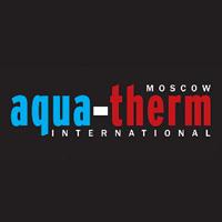  AQUA-THERM Moscow-2011, , 2011 