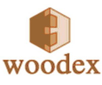  WOODEX /  - 2011, , 2011 