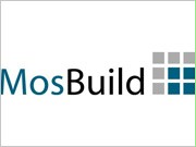  MosBuild 2011: Building Materials & Equipment /     , , 2011 