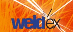  WELDEX /  - 2011, , 2011 