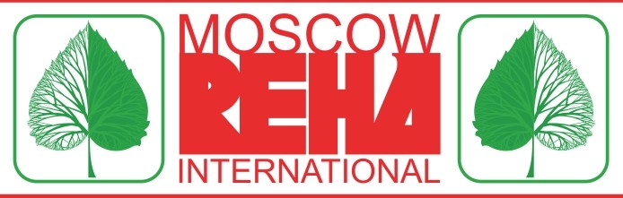  REHA Moscow International -      , , 2011 