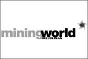  15-      MININGWORLD RUSSIA 2011   ,      », , 2011 
