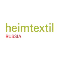  HEIMTEXTIL RUSSIA 2011, , 2011 