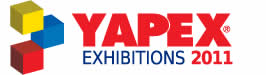  YAPEX Building Exhibition, , 2011 