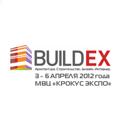  BUILDEX-2012:    , , 2012 