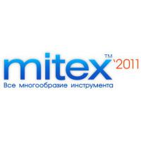  MITEX-2011:    , , 2011 