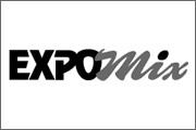  ExpoMix - 2011, , 2011 