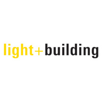  Light + Building - 2012, --, 2012 