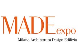  Made expo - 2012, , 2012 