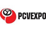  PCVEXPO - 2012, , 2012 
