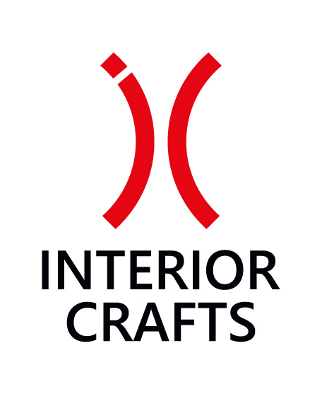  Interior Crafts