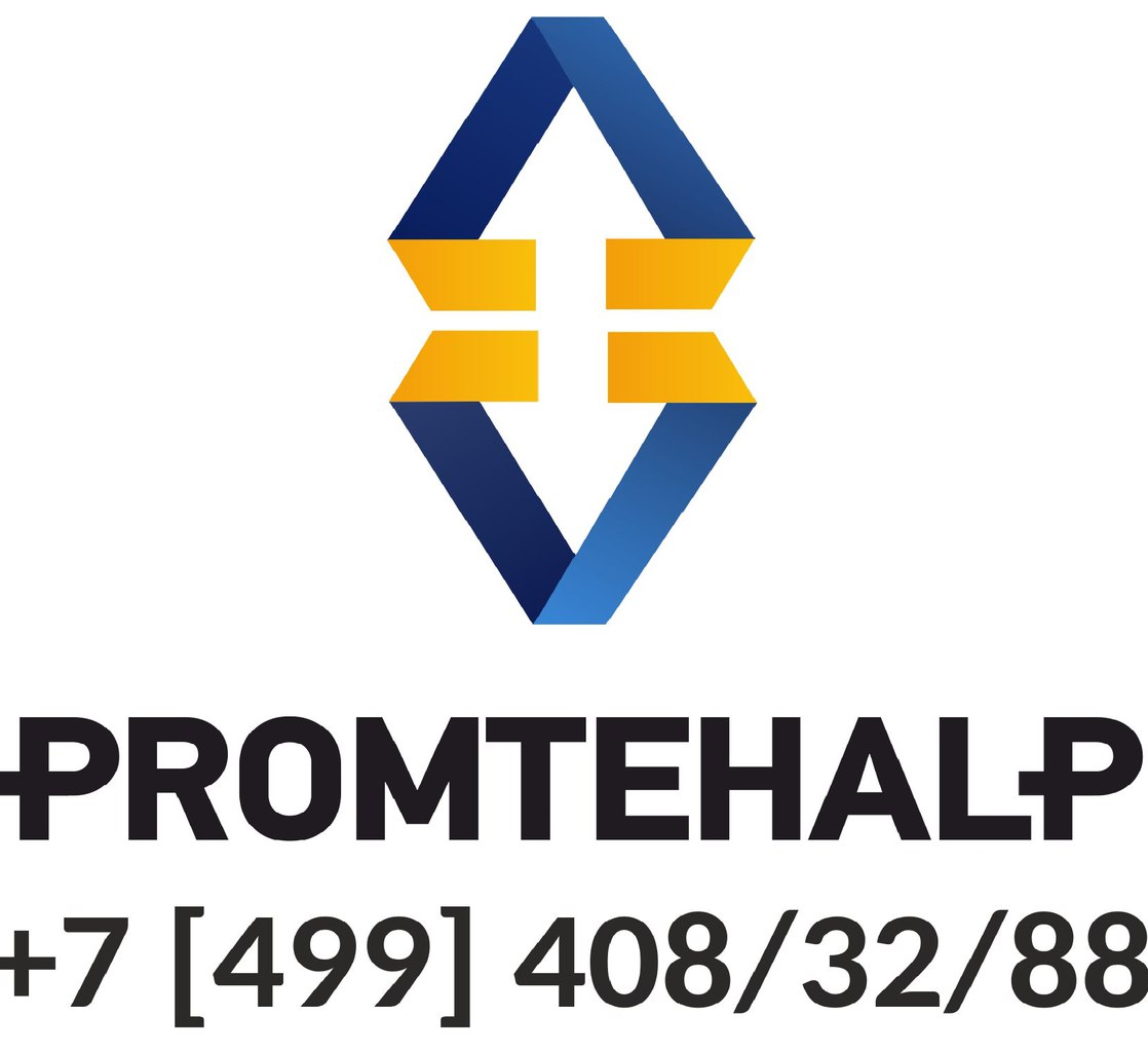  PROMTEHALP LLC