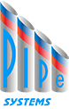  Pipe systems, 