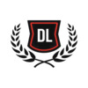 Логотип DL Academy