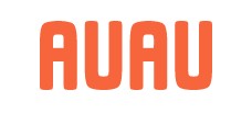 Логотип auau.market