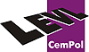 LEVL CemPol
