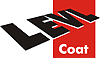 LEVL Coat