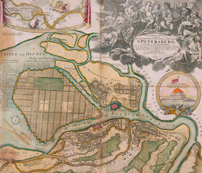 ����� ��� �� 1720