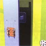 Рис. 5