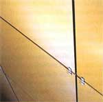 Рис. 7