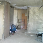 ������ �� ������������� �� StroyFirm.Ru