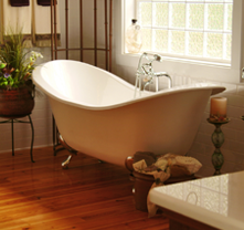 �������� bathrooms / ����������, ��������� ������ ������, ������, 2010 ���