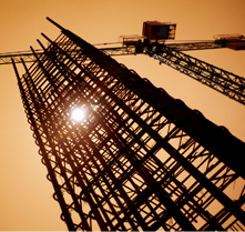 �������� building materials & equipment / ������������ ��������� � ������������, ������, 2010 ���
