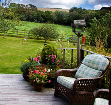 �������� countryliving / ���������� ���, ������, 2010 ���