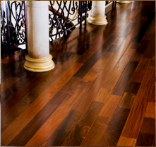�������� flooring / ��������� ��������, ������, 2010 ���