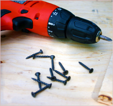 �������� hardware & tools / �����������. ������, ������, 2010 ���