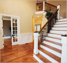 �������� interior finishes / ���������� ���������, ������, 2010 ���