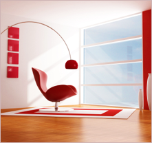 �������� interiors plus / �����. ������. ��������, ������, 2010 ���